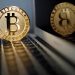 ABD ve İngiltereden 14 milyar dolarlık Bitcoin operasyonu