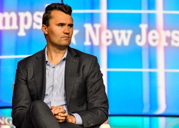 ABD Başkanı Trump'tan öldürülen aktivist Charlie Kirk'e gıyabi Özgürlük Madalyası