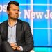 ABD Başkanı Trump'tan öldürülen aktivist Charlie Kirk'e gıyabi Özgürlük Madalyası
