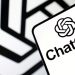 OpenAI, ChatGPT kullanıcılarının psikolojik risk verilerini paylaştı