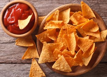 Yeni araştırma: Beyne en çok zarar veren abur cuburlar sıralandı