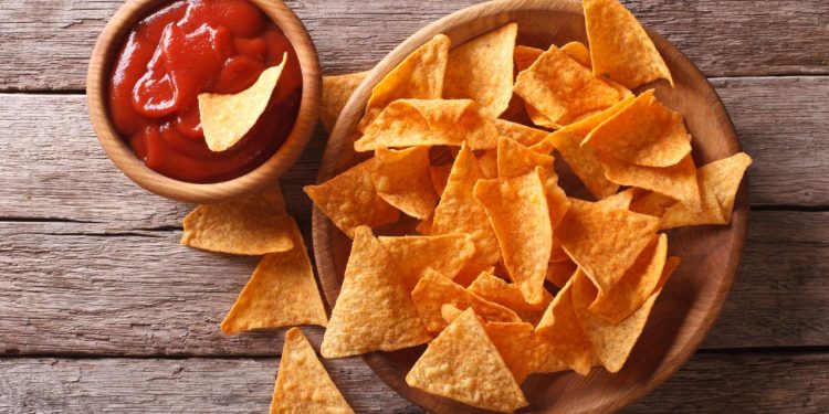 Yeni araştırma: Beyne en çok zarar veren abur cuburlar sıralandı