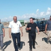 Paşaköy Ağıllar Bölgesine Elektrik Temini Projesi Hayata Geçiyor