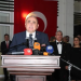 Başçeri: Yaşasın Cumhuriyet, yaşasın Türkiye Cumhuriyeti, yaşasın KKTC!