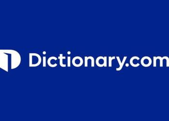 Dictionary.com, 2025in kelimesini seçti: Kullanıcılar şaşkın