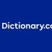 Dictionary.com, 2025in kelimesini seçti: Kullanıcılar şaşkın