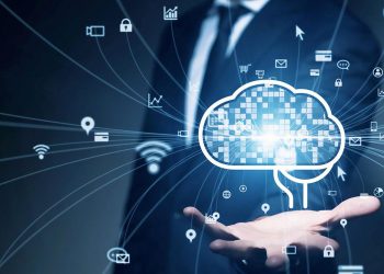 Afrika dijital dönüşümü şekillendirecek nadir metallerin yüzde 30'unu barındırıyor