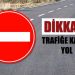 Boğazköy –  St. Hilarion yolu ralli nedeniyle trafiğe kapatılacak