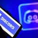 Discord, yaklaşık 70 bin kullanıcısının kimlik fotoğraflarının sızdırılmış olabileceğini açıkladı