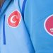 TDV'den Lübnanda 1700 yetim öğrenciye eğitim desteği