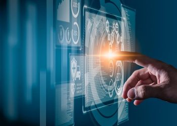 Yapay zeka için milyarlarca dolarlık iş birlikleri hız kazanıyor