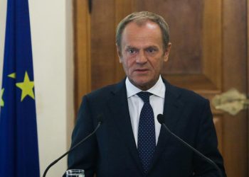 Polonyada sabotaj hazırlığı yaptıkları iddiasıyla 8 şüpheli gözaltına alındı