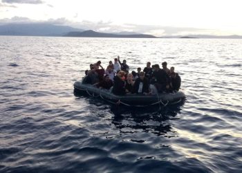 Tunus açıklarında göçmen faciası: Aralarında bebeklerin de olduğu 40 kişi yaşamını yitirdi