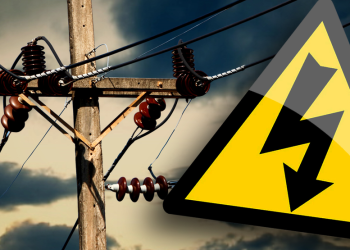 Lefkoşa’nın bazı bölgelerinde elektrik kesintisi yapılacak