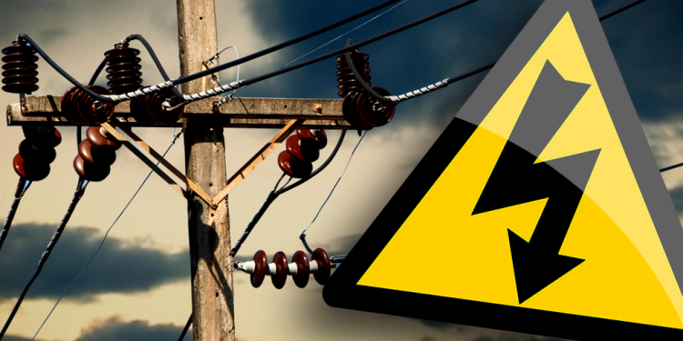 Lefkoşa’nın bazı bölgelerinde elektrik kesintisi yapılacak