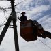 Lefkoşa’da dönüşümlü elektrik kesintisi