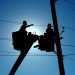 Doğanköy ve Ciklos bölgesinde elektrik kesintisi!