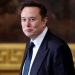Elon Musk, dünyanın ilk yarım trilyon dolarlık adamı oldu