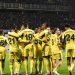 FenerbahçeNice maçı TRT 1'de