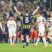 Fenerbahçe, 3 puanı tek golle aldı