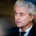 Hollanda'da aşırı sağcı Wilders'ın seçimden sonra müttefiki kalmadı