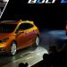 GM, 2028de gözler kapalı sürüş dönemini başlatacak