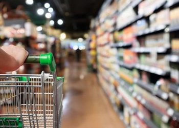 ABD, 40 milyon kişinin kullandığı gıda yardımlarını durduruyor