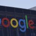 Google, ABD dışındaki en büyük yapay zeka merkezini Hindistan'da kuracak