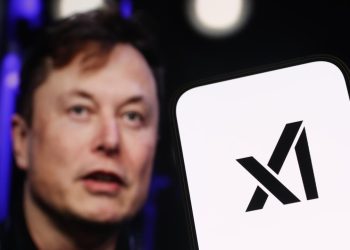 Elon Musk, Wikipediaya alternatif olarak Grokipediayı tanıttı