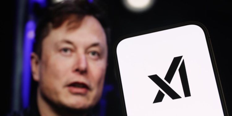 Elon Musk, Wikipediaya alternatif olarak Grokipediayı tanıttı