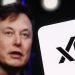 Elon Musk, Wikipediaya alternatif olarak Grokipediayı tanıttı