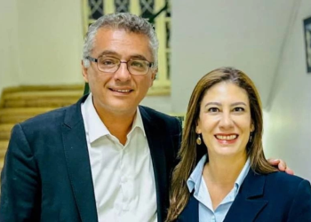 Sıla Usar İncirli: 19 Ekim günü kardeşlik kazanacak