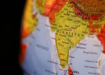 Hindistan'da helal sertifikası yasaklansın çağrısı