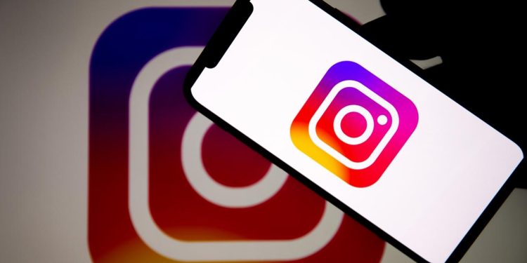 Instagram, izlenen Reels videolarını bulmayı kolaylaştıracak izleme geçmişi özelliğini kullanıma sundu