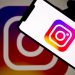 Instagram, izlenen Reels videolarını bulmayı kolaylaştıracak izleme geçmişi özelliğini kullanıma sundu
