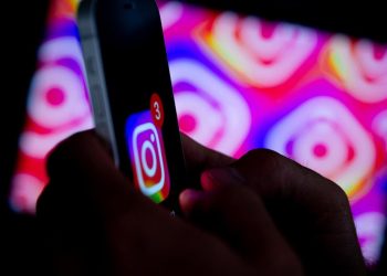 Instagram'a yeni özellik: Reels ve Keşfet'in algoritması ayarlanabilecek