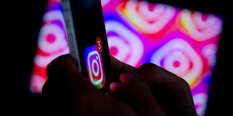 Instagram'a yeni özellik: Reels ve Keşfet'in algoritması ayarlanabilecek