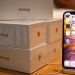 Apple, iPhone 19u atlayıp 20. yıl için doğrudan iPhone 20yi çıkaracak