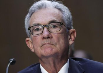 Fed Başkanı Powell: Aralıkta faiz indirimi kesin değil