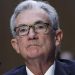 Fed Başkanı Powell: Aralıkta faiz indirimi kesin değil