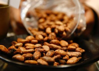 Bir fincan kakaonun erkekler için şaşırtıcı sağlık faydası