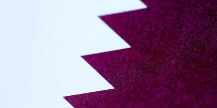 Mısır'da meydana gelen trafik kazasında 3 Katarlı diplomat hayatını kaybetti