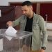 KKTC yarın sandık başına gidiyor