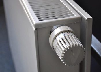 Fransada enerji yoksulluğu derinleşiyor