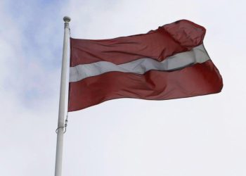 Letonya, İstanbul Sözleşmesinden çekiliyor