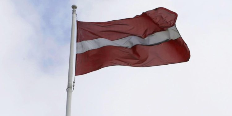 Letonya, İstanbul Sözleşmesinden çekiliyor