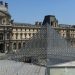 Fransa'da Louvre Müzesi'nden tarihi mücevherler çalındı