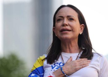 Nobel Barış Ödülü'nün sahibi belli oldu