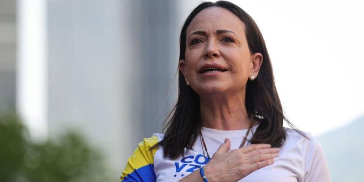 Nobel Barış Ödülü'nün sahibi belli oldu