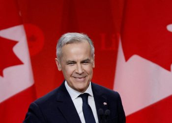 Kanada: ABD ile askıya alınan müzakereler konusunda önemli ilerleme kaydettik